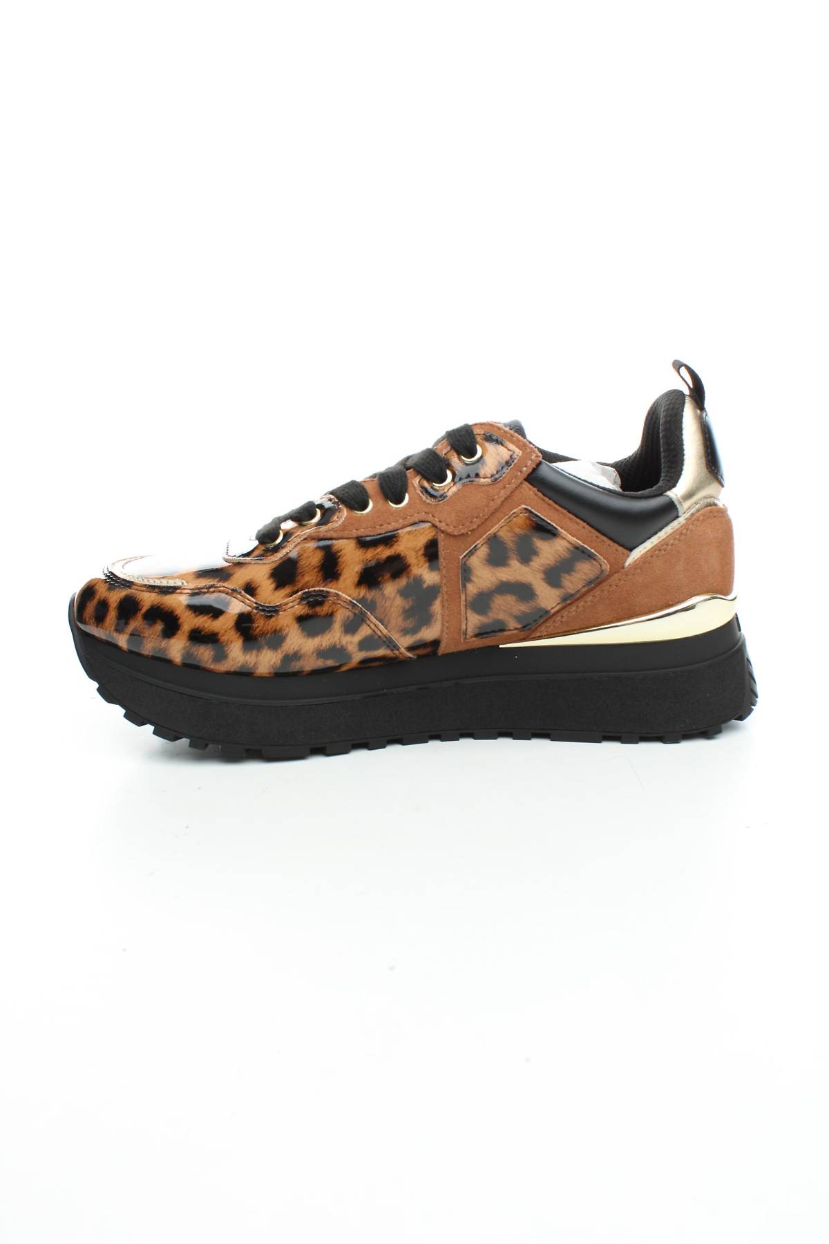 Дамски обувки Liu Jo2