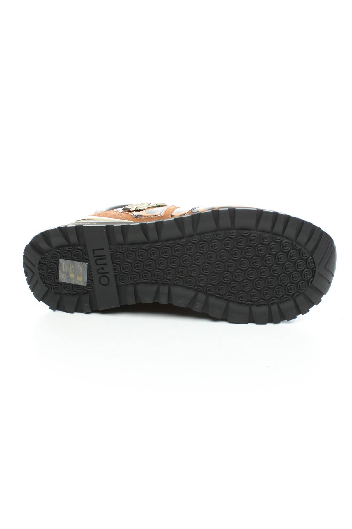 Дамски обувки Liu Jo4