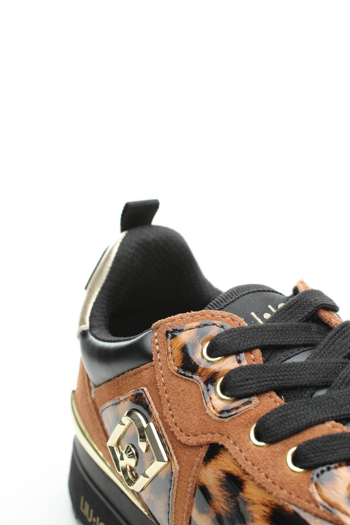 Дамски обувки Liu Jo5