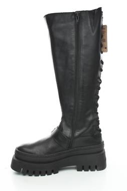 Дамски ботуши Steve Madden2