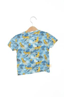 Παιδικό t-shirt Original Marines2