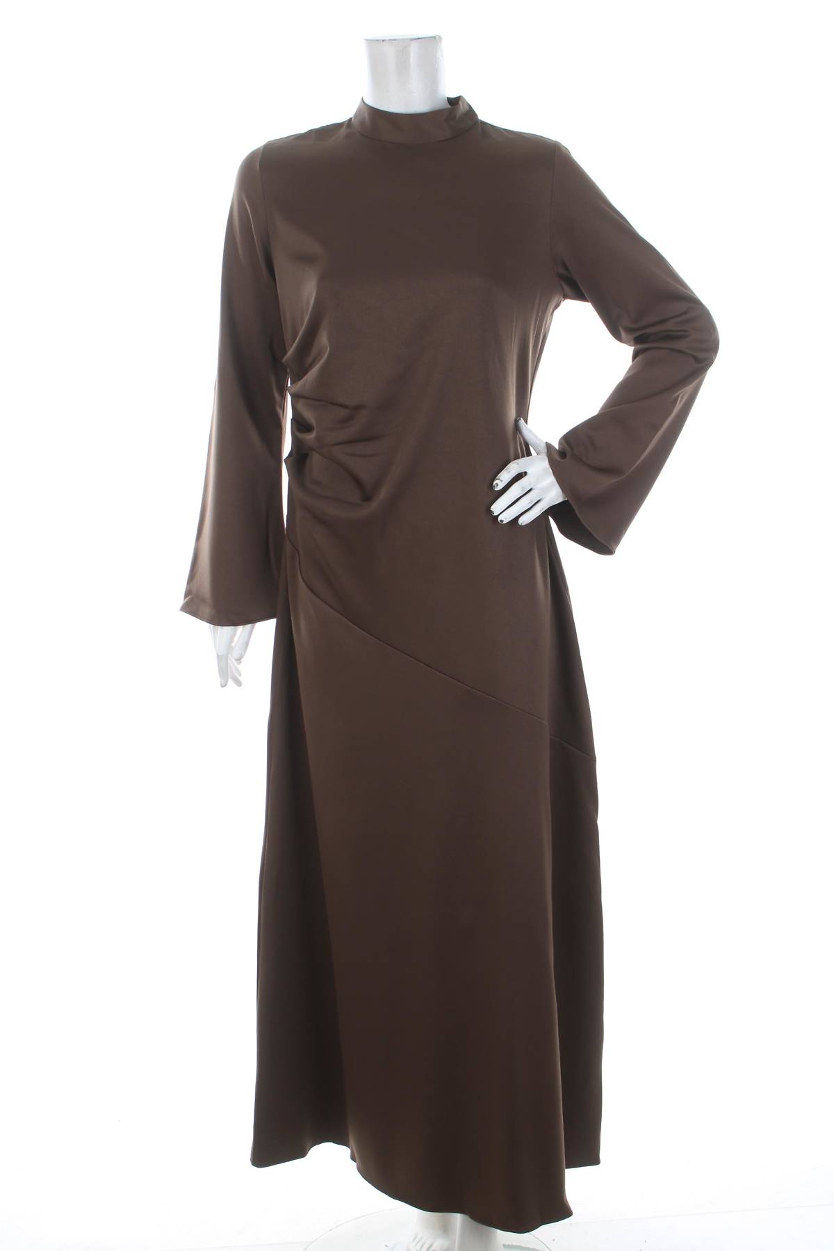 Рокля Closet London1