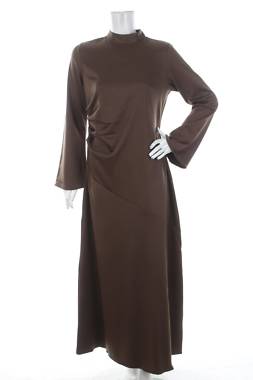 Рокля Closet London1