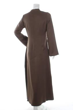 Рокля Closet London2