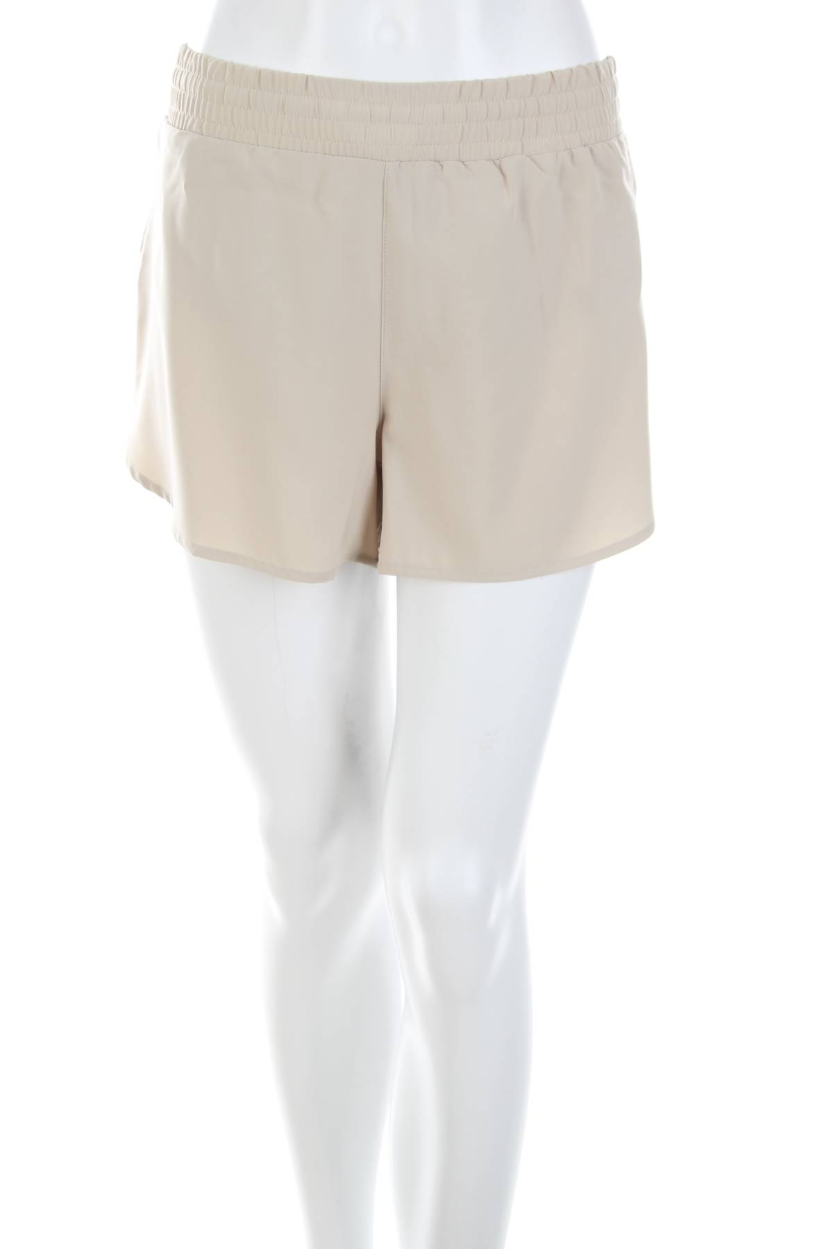 Дамски шорти Columbia1