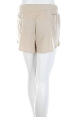 Дамски шорти Columbia2