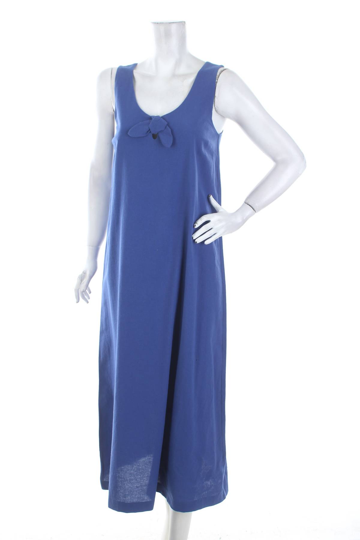 Φορέματα Karl Marc John1