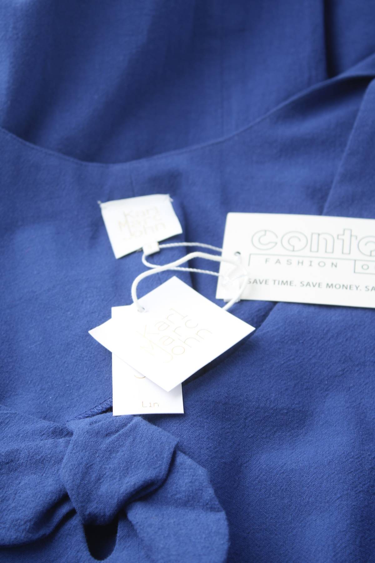 Φορέματα Karl Marc John3