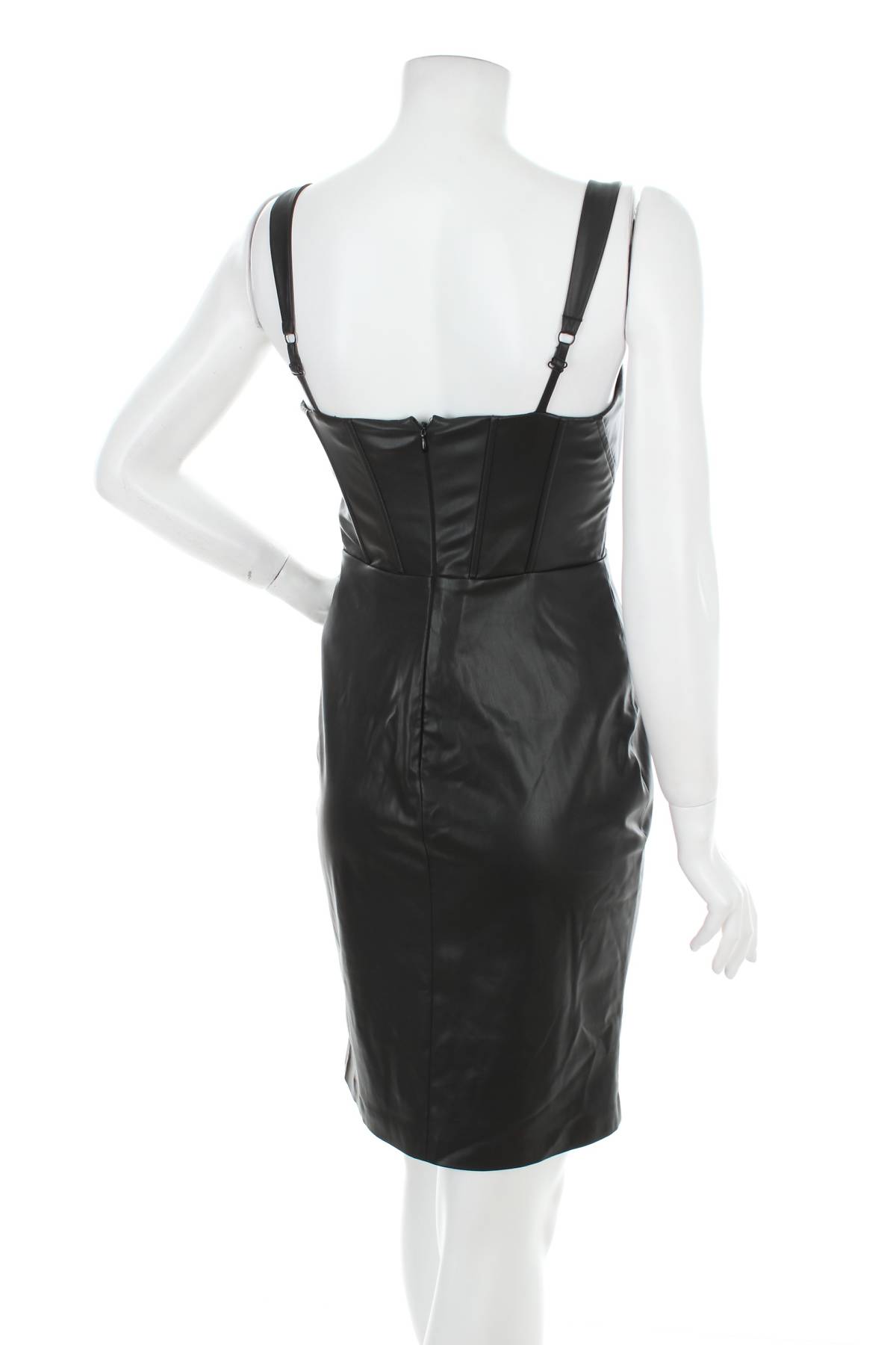 Φορέματα Guess2