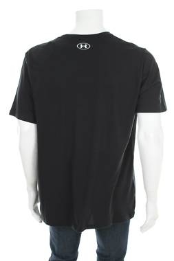 Ανδρικό t-shirt Under Armour2