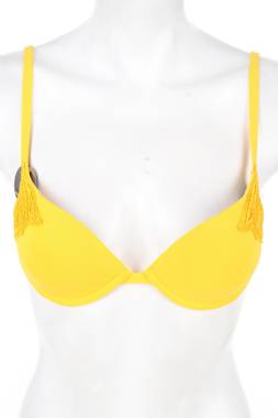 Бански горнище Huit81 - Contour.bg Бански горнище Huit81