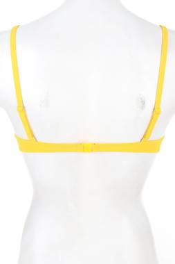 Бански горнище Huit82 - Contour.bg Бански горнище Huit82
