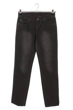 Мъжки дънки Cheap Monday1 - Contour.bg Мъжки дънки Cheap Monday1