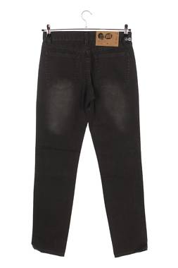 Мъжки дънки Cheap Monday2 - Contour.bg Мъжки дънки Cheap Monday2