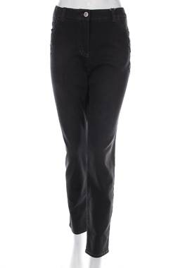 Дамски дънки Gerry Weber1 - Contour.bg Дамски дънки Gerry Weber1