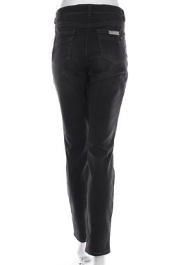 Дамски дънки Gerry Weber2 - Contour.bg Дамски дънки Gerry Weber2