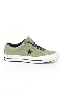 Кецове Converse1 - Contour.bg Кецове Converse1