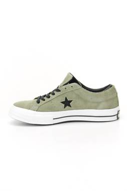 Кецове Converse2 - Contour.bg Кецове Converse2