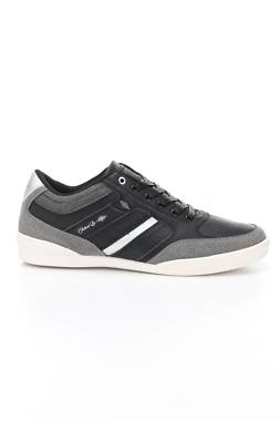 Маратонки Umbro1 - Contour.bg Маратонки Umbro1