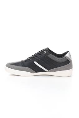 Маратонки Umbro2 - Contour.bg Маратонки Umbro2