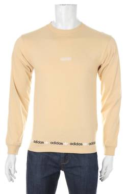 Мъжка спортна блуза Adidas Originals1 - Contour.bg Мъжка спортна блуза Adidas Originals1