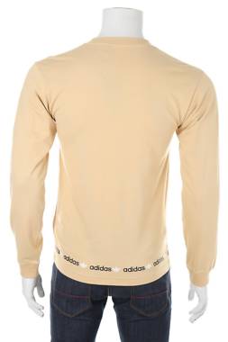 Мъжка спортна блуза Adidas Originals2 - Contour.bg Мъжка спортна блуза Adidas Originals2