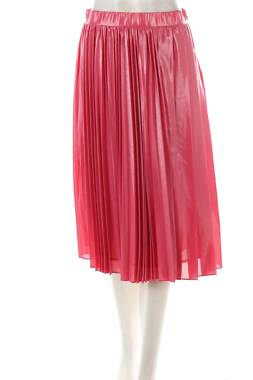 Пола Pinko1 - Contour.bg Пола Pinko1