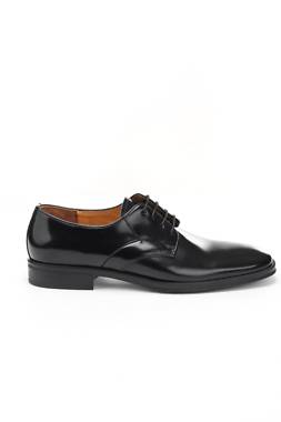 Мъжки обувки Bruno Magli1