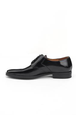 Мъжки обувки Bruno Magli2