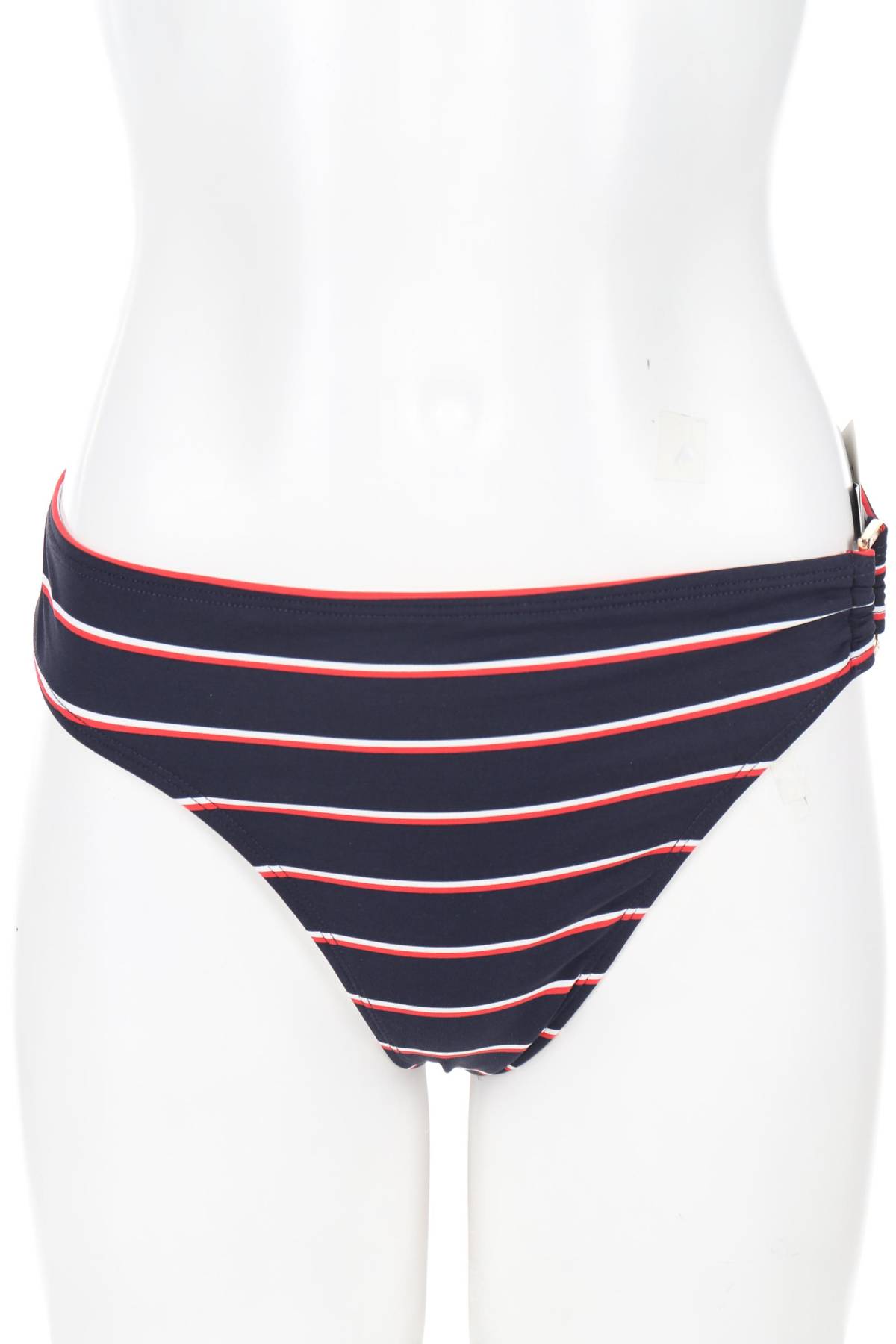 Бански долнище Lauren by Ralph Lauren1 - Contour.bg Бански долнище Lauren by Ralph Lauren1