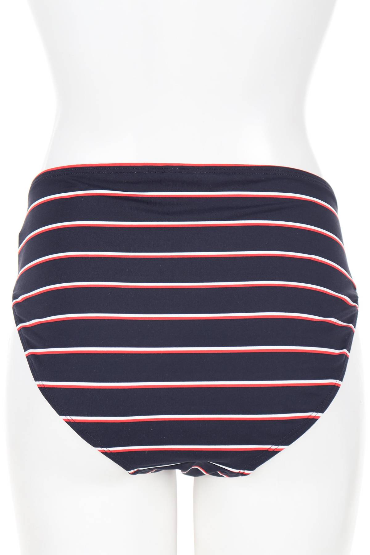 Бански долнище Lauren by Ralph Lauren2 - Contour.bg Бански долнище Lauren by Ralph Lauren2
