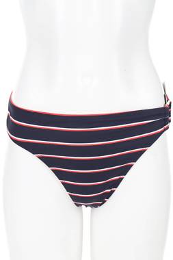 Μαγιό κάτω τμήμα Lauren by Ralph Lauren1 - Contourshop.gr Μαγιό κάτω τμήμα Lauren by Ralph Lauren1