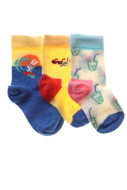 Чорапи Happy Socks1