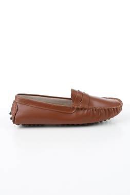 Γυναικεία παπούτσια John Scott1 - Contourshop.gr Γυναικεία παπούτσια John Scott1
