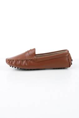 Γυναικεία παπούτσια John Scott2 - Contourshop.gr Γυναικεία παπούτσια John Scott2