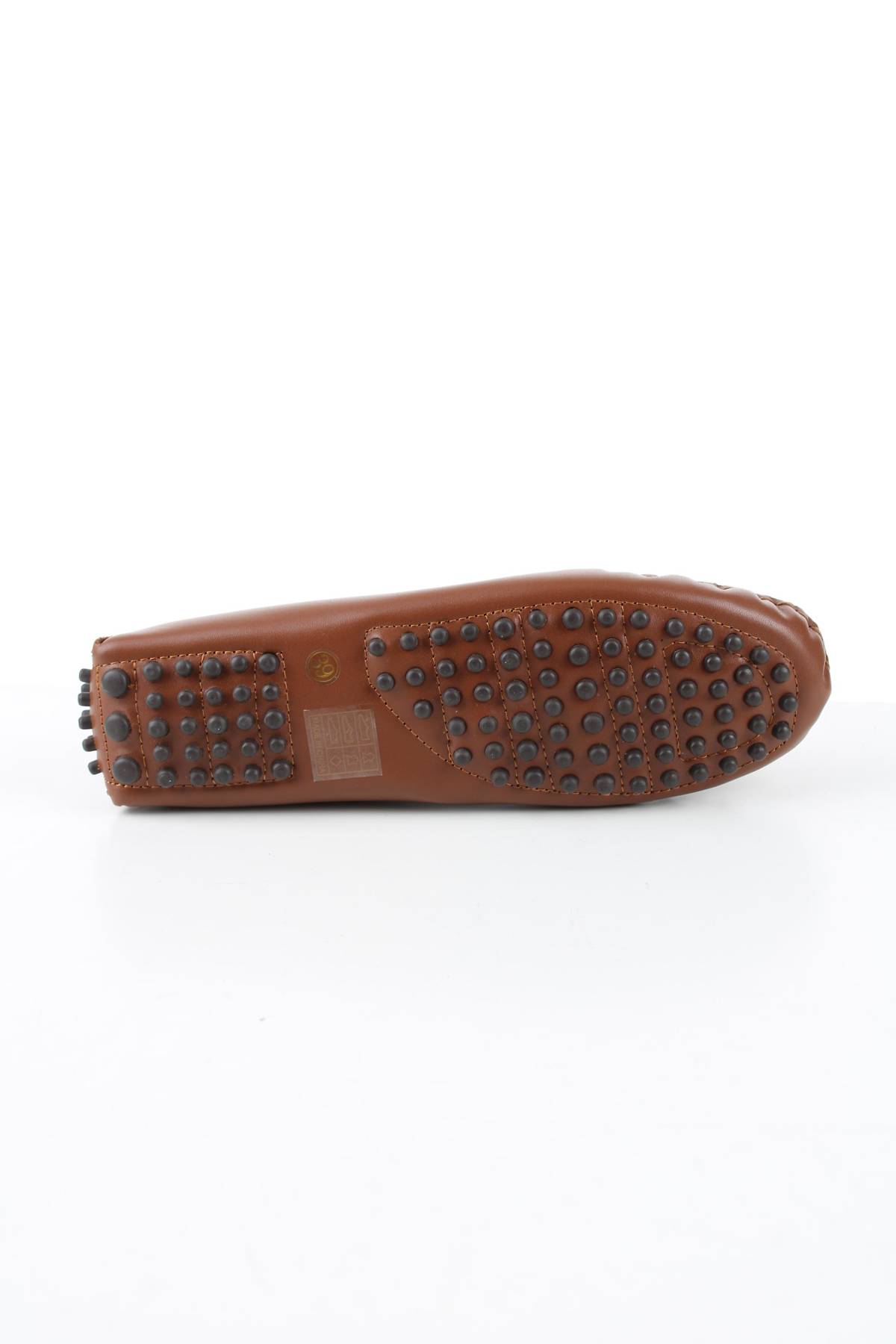 Γυναικεία παπούτσια John Scott4 - Contourshop.gr Γυναικεία παπούτσια John Scott4