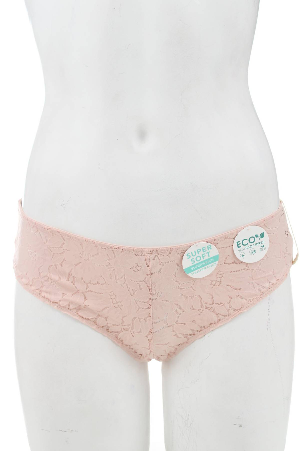 Μπικίνι Dorina1 - Contourshop.gr Μπικίνι Dorina1