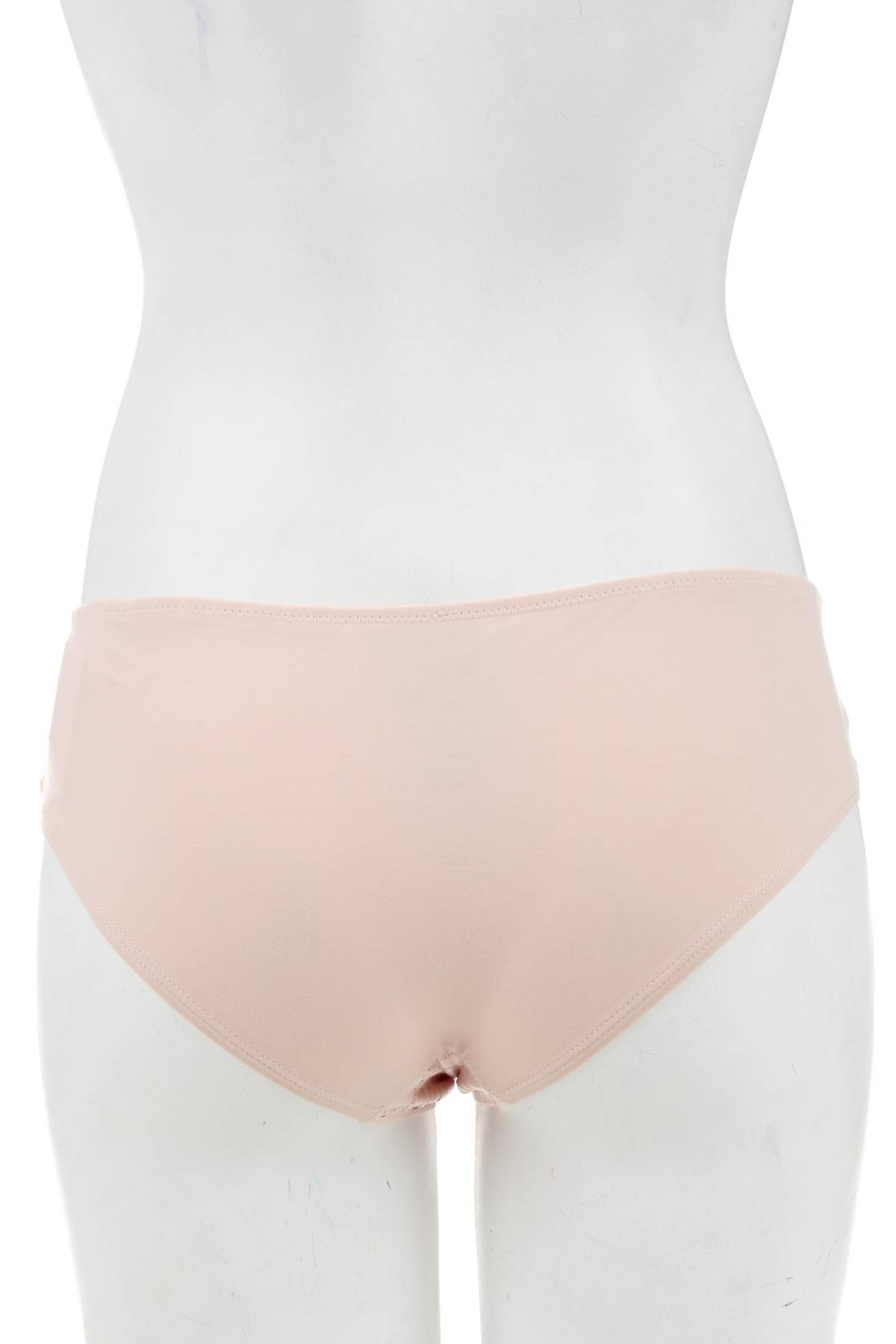 Μπικίνι Dorina2 - Contourshop.gr Μπικίνι Dorina2