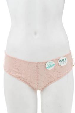 Μπικίνι Dorina1 - Contourshop.gr Μπικίνι Dorina1