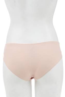 Μπικίνι Dorina2 - Contourshop.gr Μπικίνι Dorina2