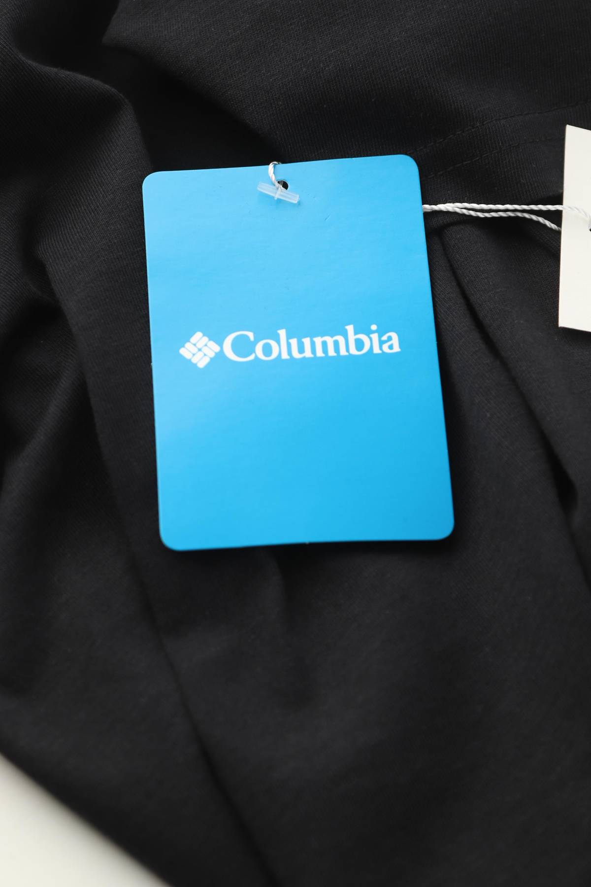 Мъжка тениска Columbia3