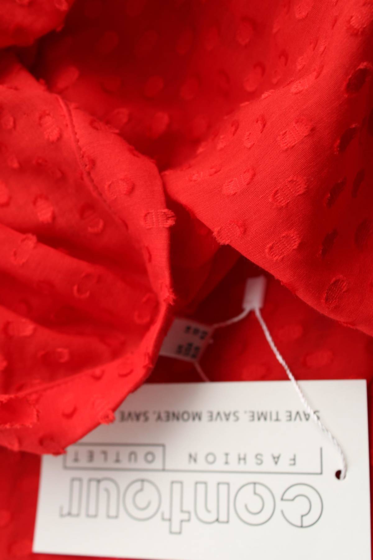 Φορέματα L.K.Bennett3 - Contourshop.gr Φορέματα L.K.Bennett3