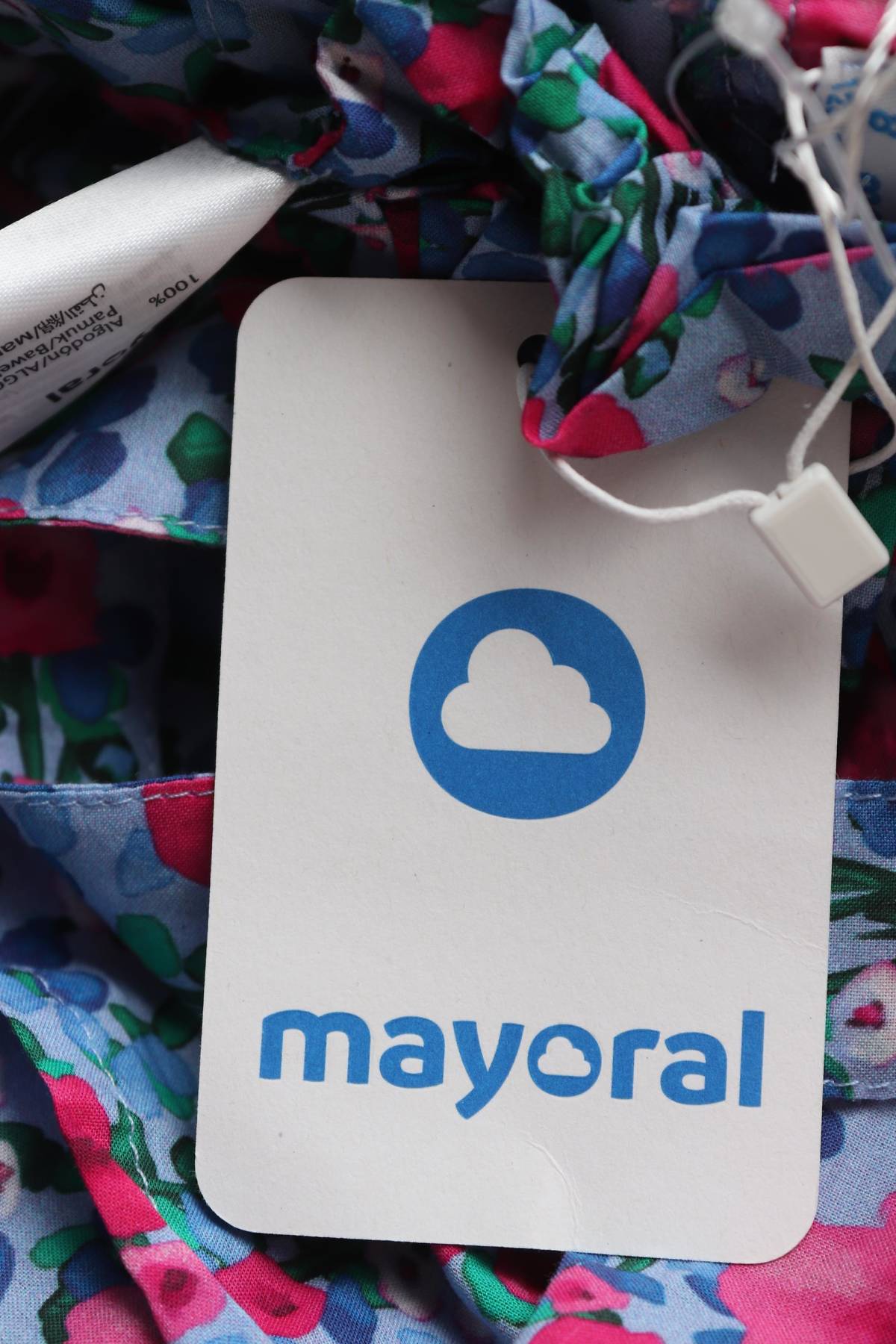 Παιδικό σύνολο Mayoral4 - Contourshop.gr Παιδικό σύνολο Mayoral4
