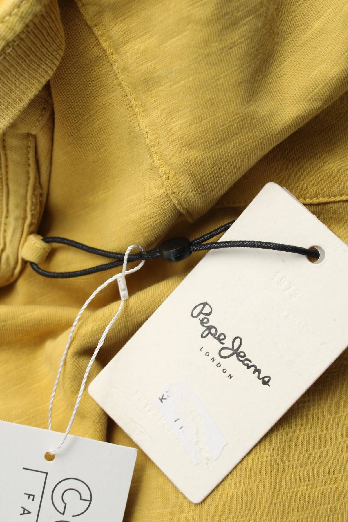 Ανδρικό t-shirt Pepe Jeans3 - Contourshop.gr Ανδρικό t-shirt Pepe Jeans3