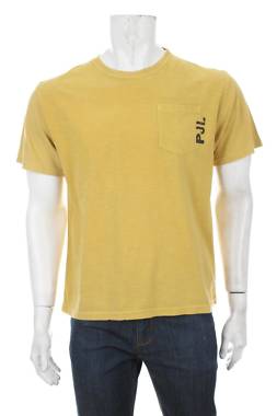 Ανδρικό t-shirt Pepe Jeans1 - Contourshop.gr Ανδρικό t-shirt Pepe Jeans1