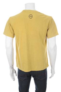 Ανδρικό t-shirt Pepe Jeans2 - Contourshop.gr Ανδρικό t-shirt Pepe Jeans2