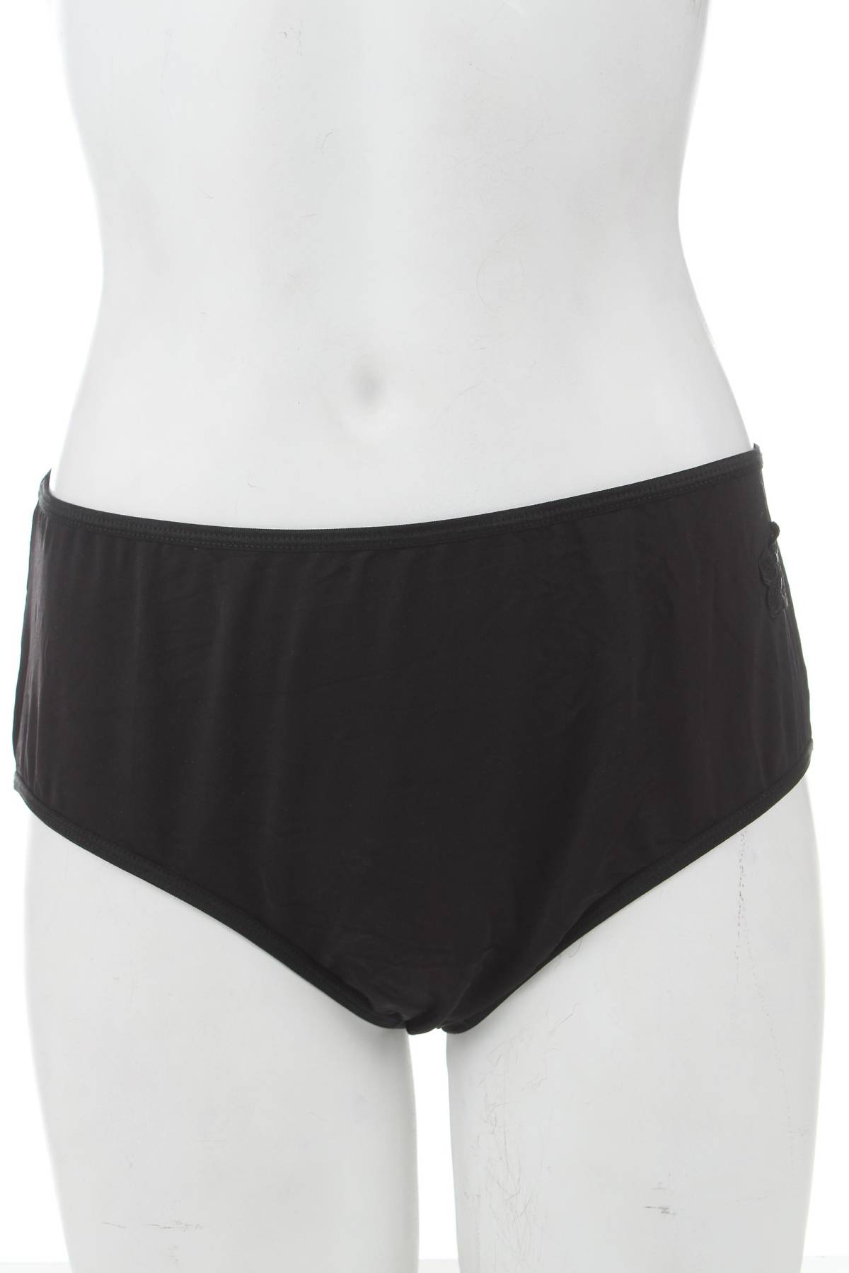 Бикини Viania1 - Contour.bg Бикини Viania1