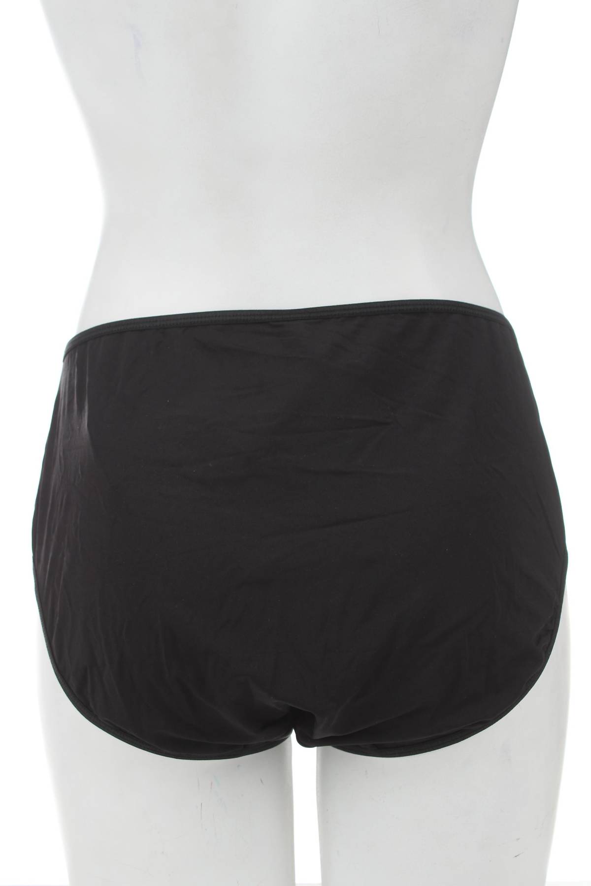 Бикини Viania2 - Contour.bg Бикини Viania2