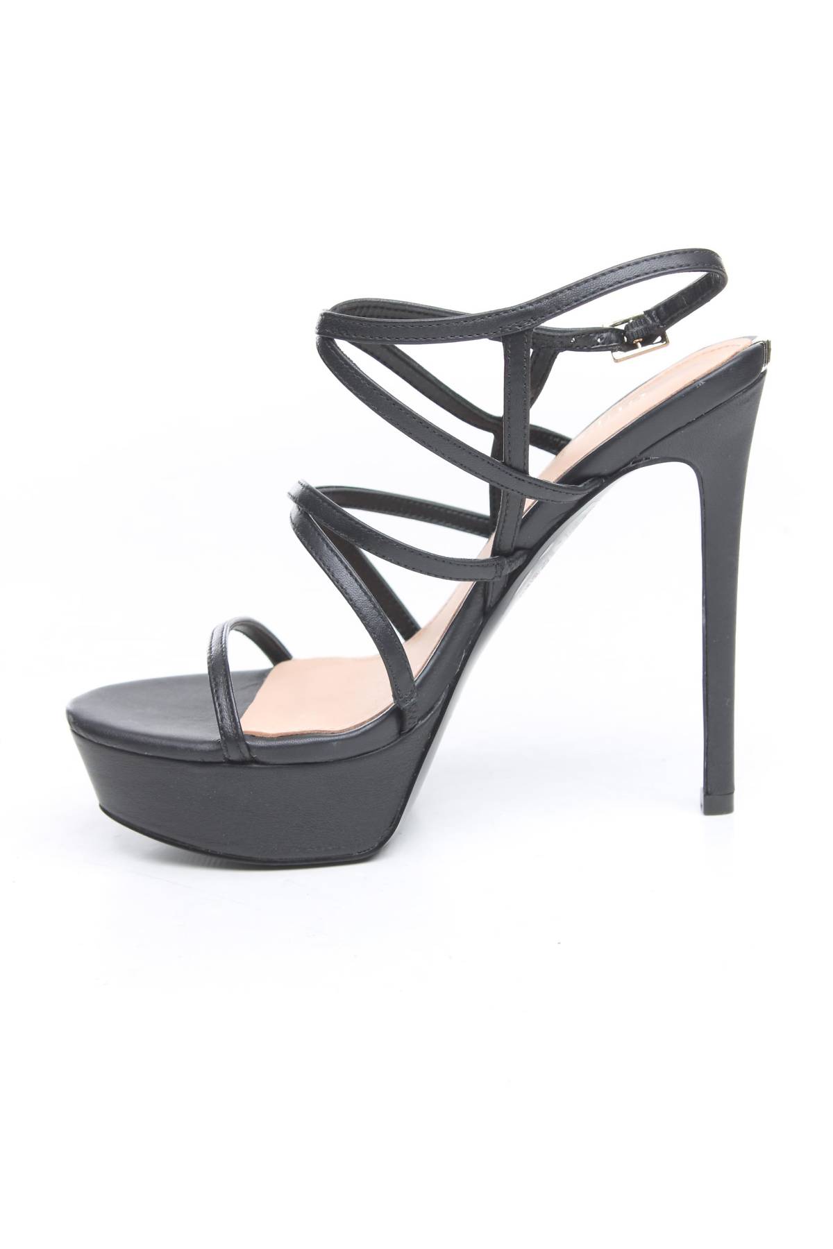 Σανδάλια Guess2 - Contourshop.gr Σανδάλια Guess2