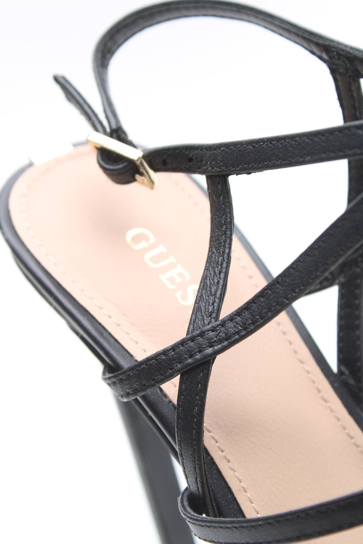 Σανδάλια Guess5 - Contourshop.gr Σανδάλια Guess5